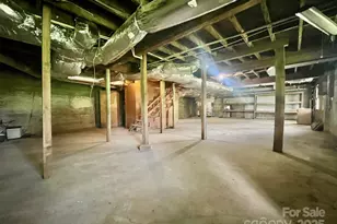 347 E Main Ave, Taylorsville, NC 28681 - Photo 39