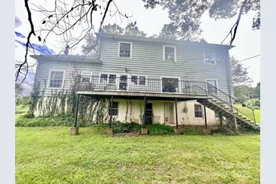 347 E Main Avenue, Taylorsville, NC 28681 - Photo 45