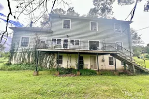 347 E Main Ave, Taylorsville, NC 28681 - Photo 45