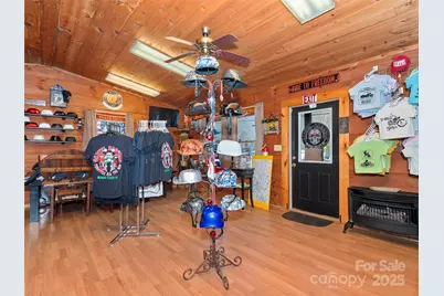 1369 Soco Road, Maggie Valley, NC 28751 - Photo 5