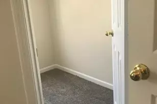 6327 Mallard View Ln, Charlotte, NC 28269 - Photo 13