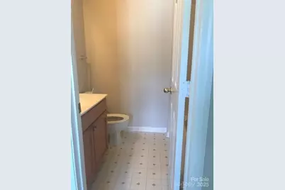 6327 Mallard View Lane, Charlotte, NC 28269 - Photo 11