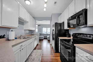 4214 Coulter Crossing, Charlotte, NC 28213 - Photo 9