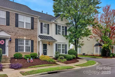 4214 Coulter Crossing, Charlotte, NC 28213 - Photo 25
