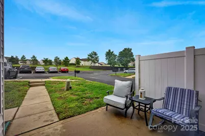 4214 Coulter Crossing, Charlotte, NC 28213 - Photo 23
