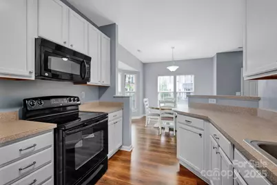 4214 Coulter Crossing, Charlotte, NC 28213 - Photo 5