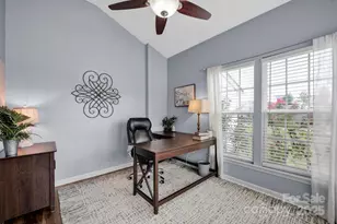 4214 Coulter Crossing, Charlotte, NC 28213 - Photo 13