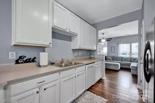 4214 Coulter Crossing, Charlotte, NC 28213 - Photo 7