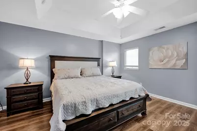 4214 Coulter Crossing, Charlotte, NC 28213 - Photo 17