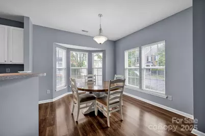 4214 Coulter Crossing, Charlotte, NC 28213 - Photo 3