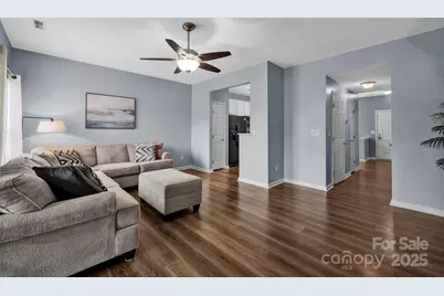 4214 Coulter Crossing, Charlotte, NC 28213 - Photo 11