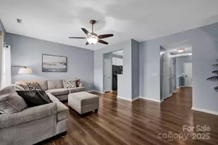 4214 Coulter Crossing, Charlotte, NC 28213 - Photo 11