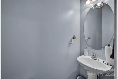 4214 Coulter Crossing, Charlotte, NC 28213 - Photo 15