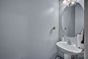 4214 Coulter Crossing, Charlotte, NC 28213 - Photo 15