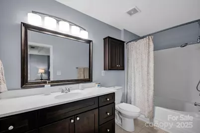 4214 Coulter Crossing, Charlotte, NC 28213 - Photo 19