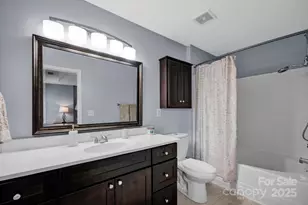 4214 Coulter Crossing, Charlotte, NC 28213 - Photo 19