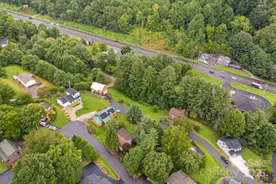 9999 Whippoorwill Way #6, Waynesville, NC 28786 - Photo 7