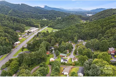 9999 Whippoorwill Way #6, Waynesville, NC 28786 - Photo 25