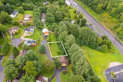 9999 Whippoorwill Way #6, Waynesville, NC 28786 - Photo 5