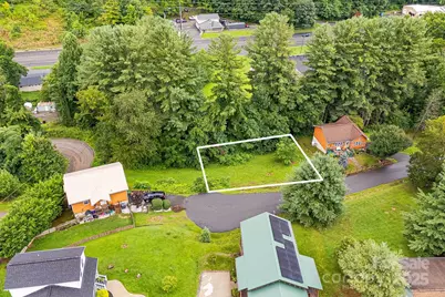 9999 Whippoorwill Way #6, Waynesville, NC 28786 - Photo 19