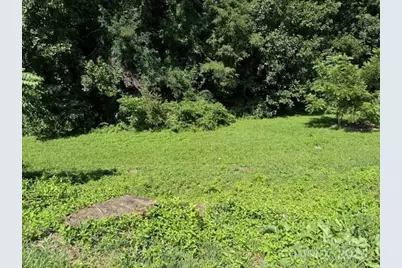 9999 Whippoorwill Way #6, Waynesville, NC 28786 - Photo 27