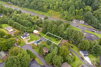 9999 Whippoorwill Way #6, Waynesville, NC 28786 - Photo 17