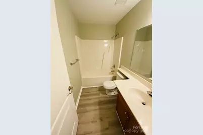 1646 Termini Drive, Charlotte, NC 28262 - Photo 7