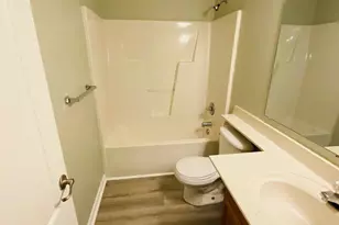 1646 Termini Dr, Charlotte, NC 28262 - Photo 7