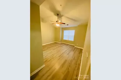 1646 Termini Drive, Charlotte, NC 28262 - Photo 5