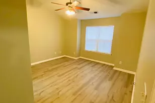 1646 Termini Dr, Charlotte, NC 28262 - Photo 5