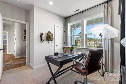 479 Sunharvest Lane, Indian Trail, NC 28079 - Photo 11