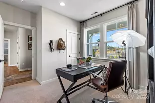 479 Sunharvest Ln, Indian Trail, NC 28079 - Photo 11