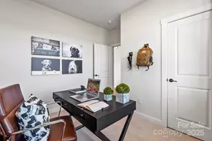 479 Sunharvest Ln, Indian Trail, NC 28079 - Photo 13