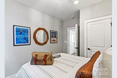 479 Sunharvest Lane, Indian Trail, NC 28079 - Photo 17