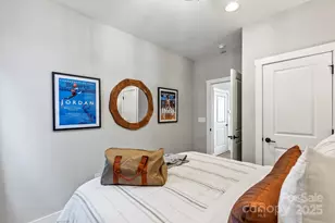 479 Sunharvest Ln, Indian Trail, NC 28079 - Photo 17