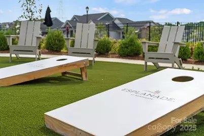 479 Sunharvest Lane, Indian Trail, NC 28079 - Photo 31