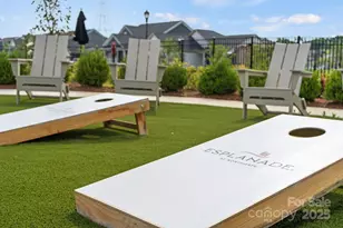 479 Sunharvest Ln, Indian Trail, NC 28079 - Photo 31