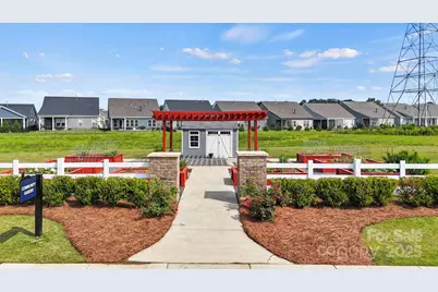 479 Sunharvest Lane, Indian Trail, NC 28079 - Photo 27