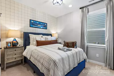 479 Sunharvest Lane, Indian Trail, NC 28079 - Photo 15