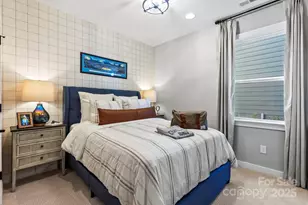 479 Sunharvest Ln, Indian Trail, NC 28079 - Photo 15