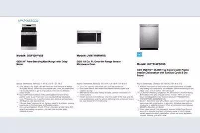 479 Sunharvest Lane, Indian Trail, NC 28079 - Photo 5