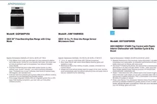 479 Sunharvest Ln, Indian Trail, NC 28079 - Photo 5