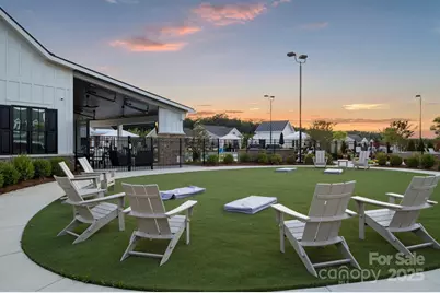 479 Sunharvest Lane, Indian Trail, NC 28079 - Photo 25