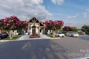 1043 Lookout Shls Dr, Fort Mill, SC 29715 - Photo 13