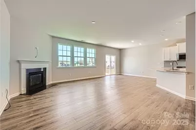 1043 Lookout Shoals Drive, Fort Mill, SC 29715 - Photo 3