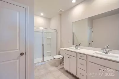 1043 Lookout Shoals Drive, Fort Mill, SC 29715 - Photo 11