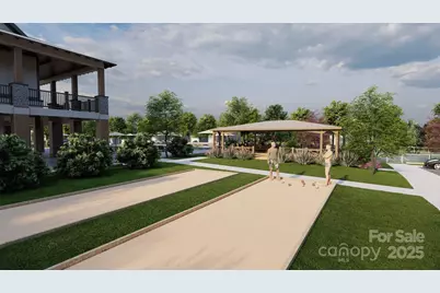 1043 Lookout Shoals Drive, Fort Mill, SC 29715 - Photo 17