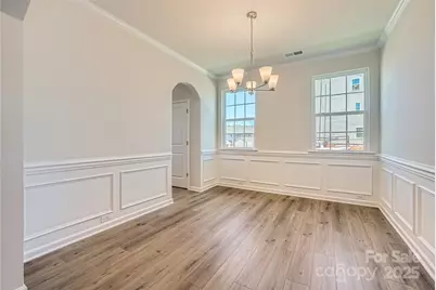 1043 Lookout Shoals Drive, Fort Mill, SC 29715 - Photo 5