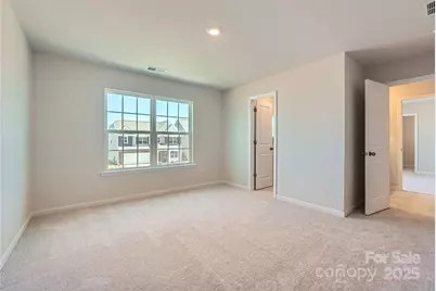 1043 Lookout Shoals Drive, Fort Mill, SC 29715 - Photo 9