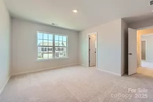 1043 Lookout Shls Dr, Fort Mill, SC 29715 - Photo 9